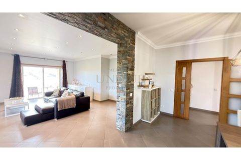 Villa i Luz, Faro, Luz - € 990.000 | Ref: M0625 - foto 12