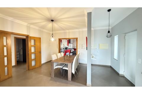 Villa i Luz, Faro, Luz - € 990.000 | Ref: M0625 - foto 4