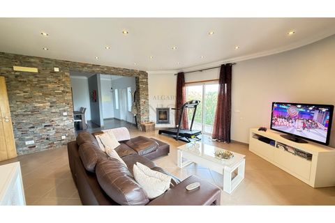 Villa i Luz, Faro, Luz - € 990.000 | Ref: M0625 - foto 19