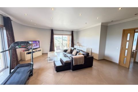 Villa i Luz, Faro, Luz - € 990.000 | Ref: M0625 - foto 20