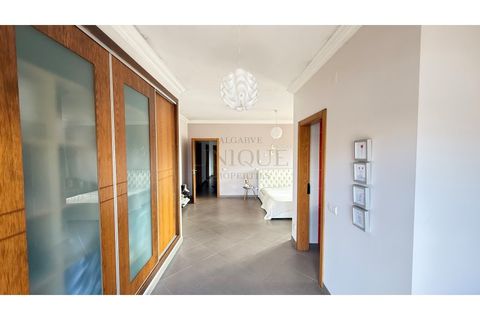 Villa i Luz, Faro, Luz - € 990.000 | Ref: M0625 - foto 9