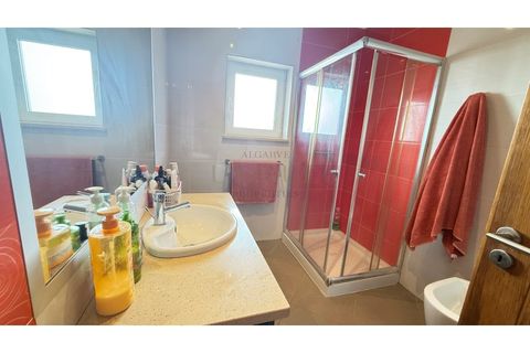 Villa i Luz, Faro, Luz - € 990.000 | Ref: M0625 - foto 13