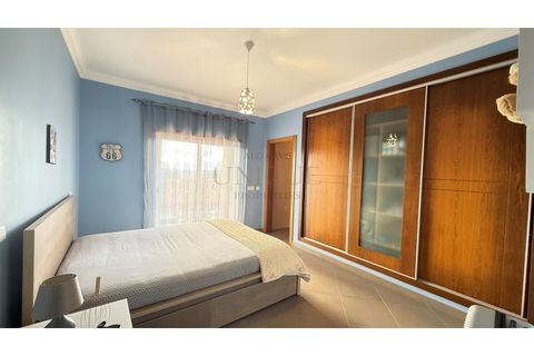 Villa i Luz, Faro, Luz - € 990.000 | Ref: M0625 - foto 10