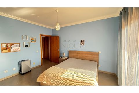 Villa i Luz, Faro, Luz - € 990.000 | Ref: M0625 - foto 25