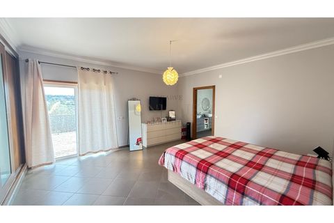 Villa i Luz, Faro, Luz - € 990.000 | Ref: M0625 - foto 11