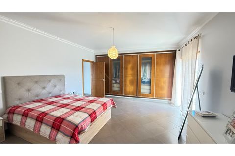 Villa i Luz, Faro, Luz - € 990.000 | Ref: M0625 - foto 26