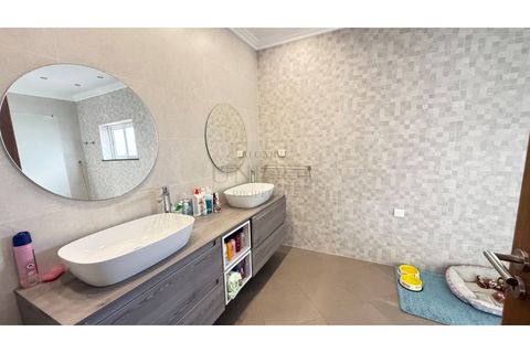 Villa i Luz, Faro, Luz - € 990.000 | Ref: M0625 - foto 7