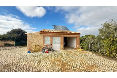 Villa i Luz, Faro, Luz - € 990.000 | Ref: M0625 - foto 16