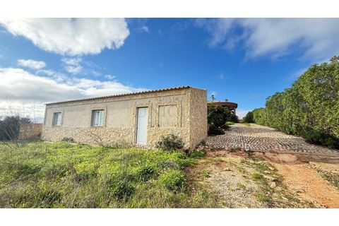 Villa i Luz, Faro, Luz - € 990.000 | Ref: M0625 - foto 28