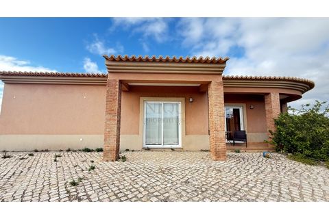 Villa i Luz, Faro, Luz - € 990.000 | Ref: M0625 - foto 23