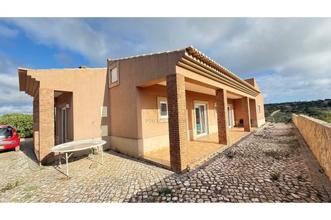 Villa i Luz, Faro, Luz - € 990.000 | Ref: M0625 - foto 22