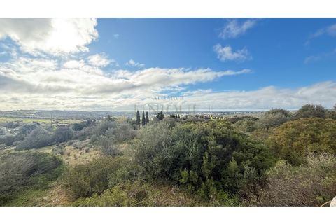 Villa i Luz, Faro, Luz - € 990.000 | Ref: M0625 - foto 30