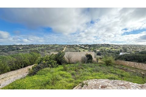 Villa i Luz, Faro, Luz - € 990.000 | Ref: M0625 - foto 31