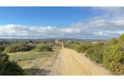 Villa i Luz, Faro, Luz - € 990.000 | Ref: M0625 - foto 32