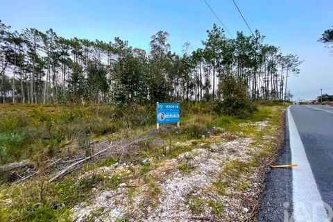 Helårsgrund i Leiria, Leiria, Leiria - € 24.640 | Ref: 69499 - foto 7