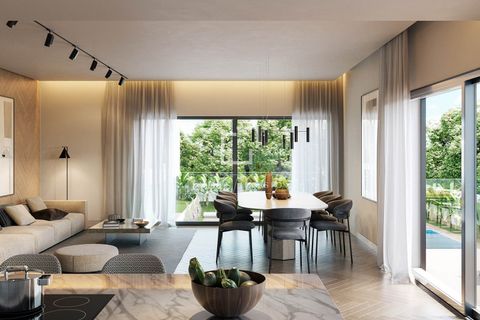 Leilighet i Madrid, Madrid, Madrid - € 1 707 000 | Ref: MAD59185 - foto 13