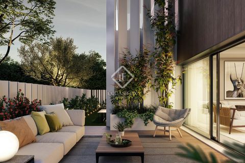Leilighet i Madrid, Madrid, Madrid - € 1 707 000 | Ref: MAD59185 - foto 15