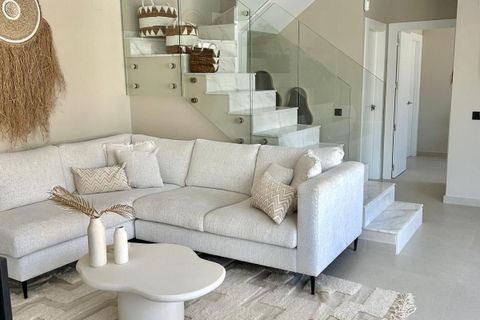 Villa em Algorfa, Alicante, Algorfa - € 575.000 | Ref: 12225 - foto 5