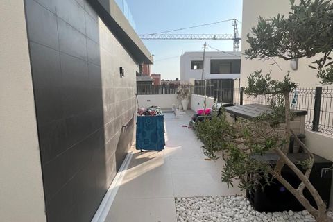 Villa em Algorfa, Alicante, Algorfa - € 575.000 | Ref: 12225 - foto 9