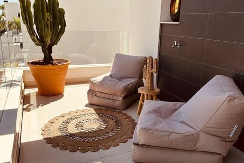 Villa em Algorfa, Alicante, Algorfa - € 575.000 | Ref: 12225 - foto 15