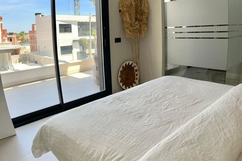 Villa em Algorfa, Alicante, Algorfa - € 575.000 | Ref: 12225 - foto 16