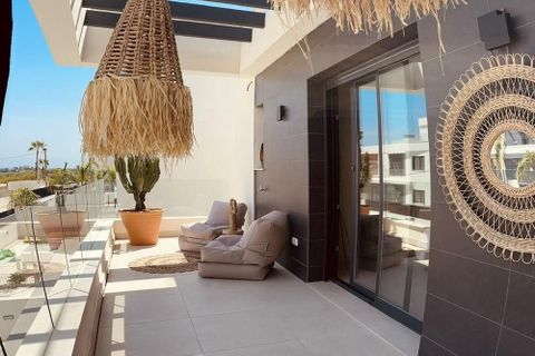 Villa em Algorfa, Alicante, Algorfa - € 575.000 | Ref: 12225 - foto 17