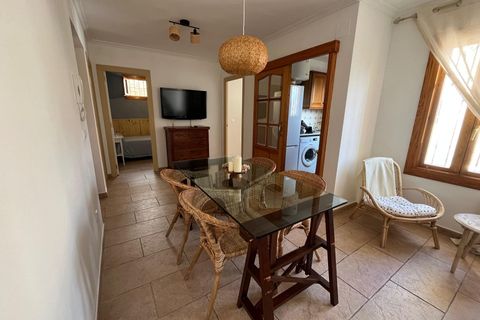 Lejlighed i Altea, Alicante, Altea - € 210.000 | Ref: 10084 - foto 1