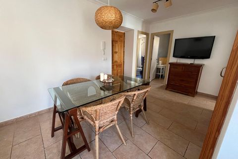 Lejlighed i Altea, Alicante, Altea - € 210.000 | Ref: 10084 - foto 2