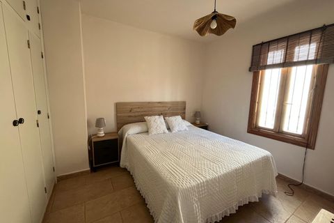 Lejlighed i Altea, Alicante, Altea - € 210.000 | Ref: 10084 - foto 8