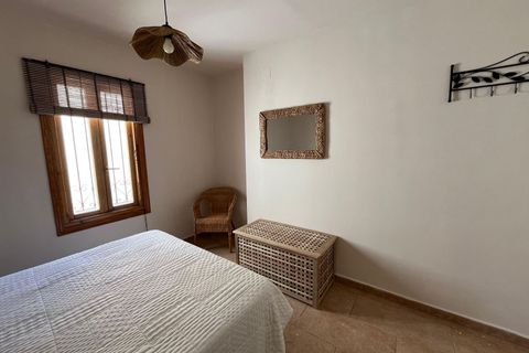 Lejlighed i Altea, Alicante, Altea - € 210.000 | Ref: 10084 - foto 9