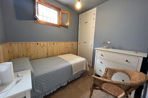 Lejlighed i Altea, Alicante, Altea - € 210.000 | Ref: 10084 - foto 10