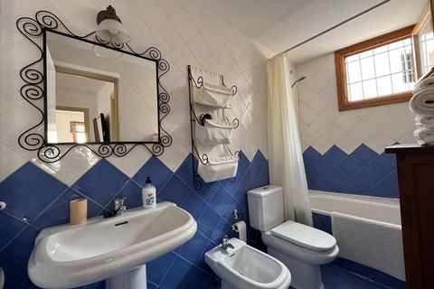 Lejlighed i Altea, Alicante, Altea - € 210.000 | Ref: 10084 - foto 11