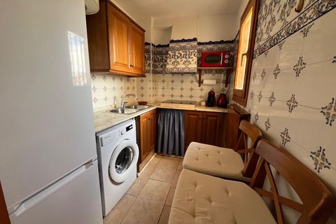Lejlighed i Altea, Alicante, Altea - € 210.000 | Ref: 10084 - foto 5