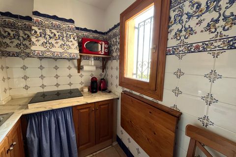 Lejlighed i Altea, Alicante, Altea - € 210.000 | Ref: 10084 - foto 6