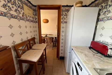 Lejlighed i Altea, Alicante, Altea - € 210.000 | Ref: 10084 - foto 7