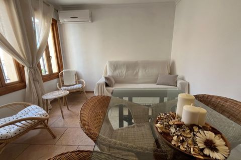 Lejlighed i Altea, Alicante, Altea - € 210.000 | Ref: 10084 - foto 3