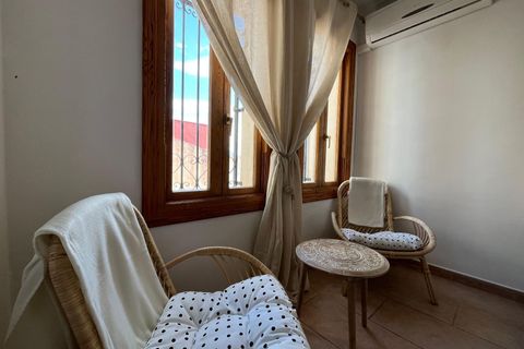 Lejlighed i Altea, Alicante, Altea - € 210.000 | Ref: 10084 - foto 4