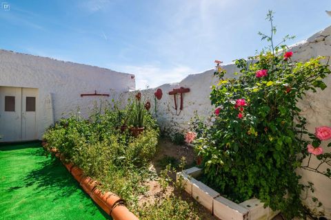 Villa i Ourique, Beja, Ourique - € 134.000 | Ref: SV2333 - foto 4