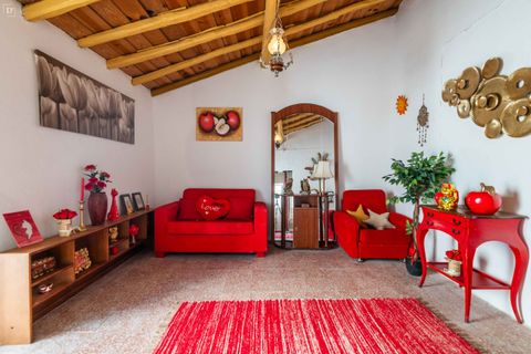 Villa i Ourique, Beja, Ourique - € 134.000 | Ref: SV2333 - foto 7