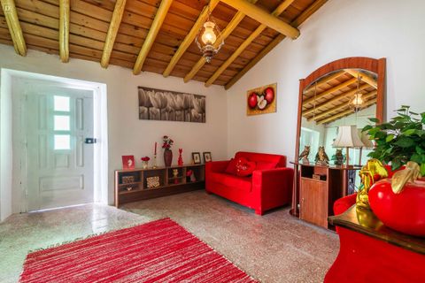 Villa i Ourique, Beja, Ourique - € 134.000 | Ref: SV2333 - foto 9