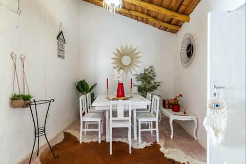 Villa i Ourique, Beja, Ourique - € 134.000 | Ref: SV2333 - foto 11