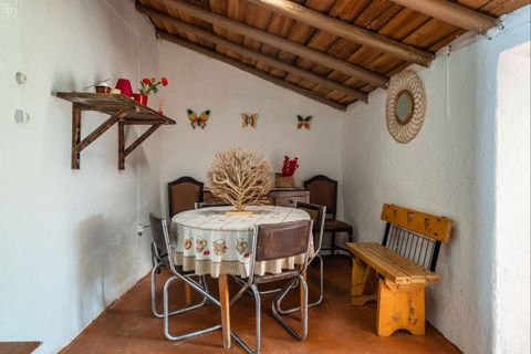 Villa i Ourique, Beja, Ourique - € 134.000 | Ref: SV2333 - foto 12