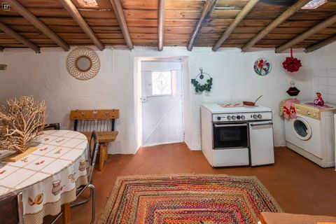 Villa i Ourique, Beja, Ourique - € 134.000 | Ref: SV2333 - foto 14