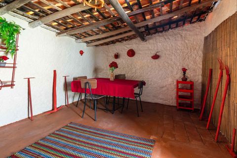 Villa i Ourique, Beja, Ourique - € 134.000 | Ref: SV2333 - foto 17