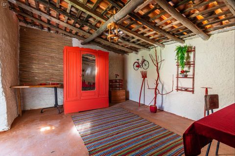 Villa i Ourique, Beja, Ourique - € 134.000 | Ref: SV2333 - foto 18