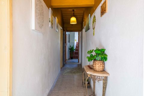 Villa a Ourique, Beja, Ourique - € 230.000 | Ref: SV2335 - foto 6