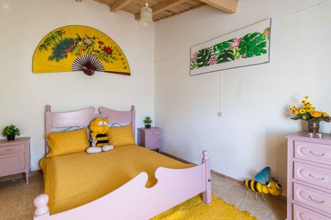 Villa a Ourique, Beja, Ourique - € 230.000 | Ref: SV2335 - foto 7
