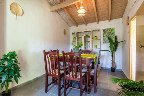 Villa a Ourique, Beja, Ourique - € 230.000 | Ref: SV2335 - foto 10