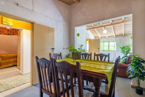 Villa a Ourique, Beja, Ourique - € 230.000 | Ref: SV2335 - foto 12