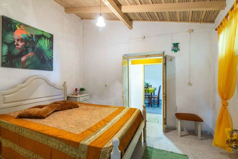 Villa a Ourique, Beja, Ourique - € 230.000 | Ref: SV2335 - foto 15
